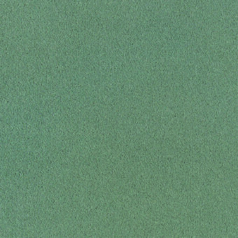 Bell Twist Silver Sage carpet by Brintons