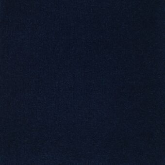The Velvet Collection By Brintons Sinclair Navy carpet by Brintons
