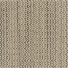 Purely Natural The Alpine Collection Sitka Bamboo carpet by Brintons