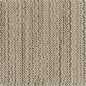 Purely Natural The Alpine Collection Sitka Bamboo carpet by Brintons