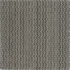 Purely Natural The Alpine Collection Sitka Cloud carpet by Brintons