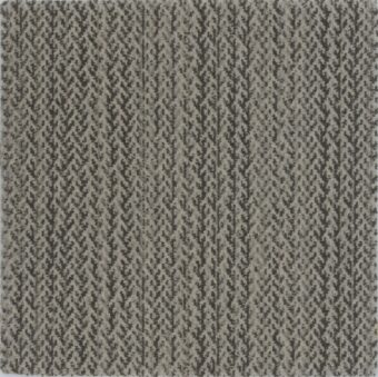 Purely Natural The Alpine Collection Sitka Cloud carpet by Brintons