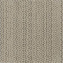 Purely Natural The Alpine Collection Sitka Ice carpet by Brintons