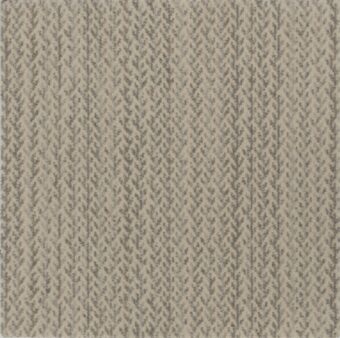 Purely Natural The Alpine Collection Sitka Ice carpet by Brintons