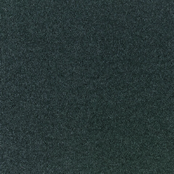 Bell Twist Smoke carpet by Brintons