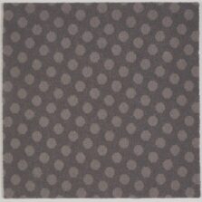 Perpetual Textures Spot carpet by Brintons