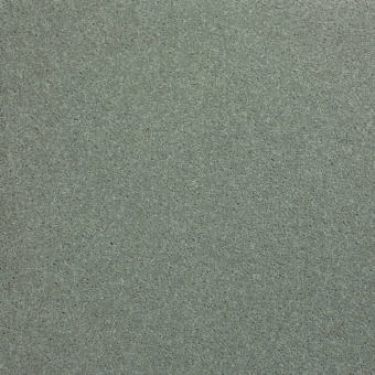Laura Ashley Collection Steel - Laura Ashley Bell Twist carpet by Brintons