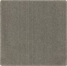Purely Natural Twist Stiperstones Fossil carpet by Brintons
