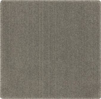 Purely Natural Twist Stiperstones Fossil carpet by Brintons