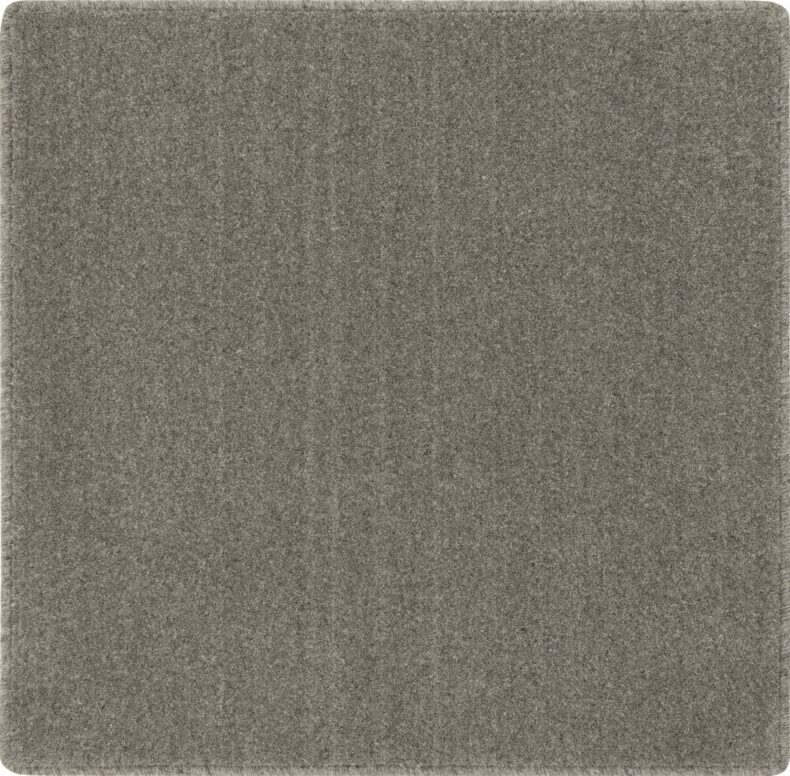 Purely Natural Twist Stiperstones Fossil carpet by Brintons
