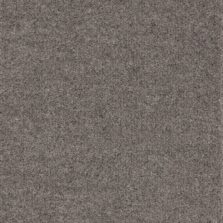 Purely Natural Chroma Stiperstones Fossil carpet by Brintons