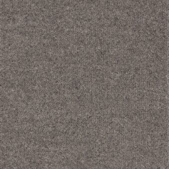 Purely Natural Chroma Stiperstones Fossil carpet by Brintons