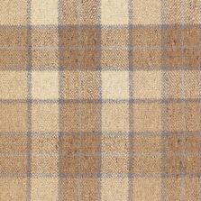 Abbotsford Stone Kilgour carpet by Brintons