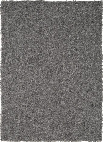 Bell Twist Heather Storm carpet by Brintons