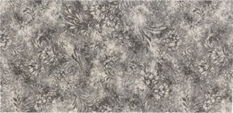 Purely Natural Fresco Summer Breeze Cloud carpet by Brintons