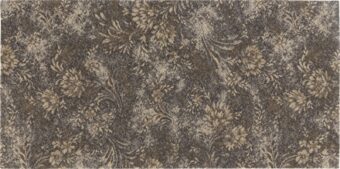 Purely Natural Fresco Summer Breeze Mink carpet by Brintons