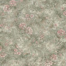 Fresco Summer Breeze Sage carpet by Brintons