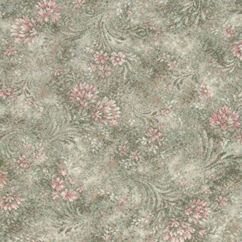 Fresco Summer Breeze Sage carpet by Brintons