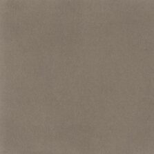 The Chroma Collection Taffeta carpet by Brintons