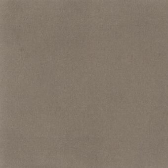 The Chroma Collection Taffeta carpet by Brintons