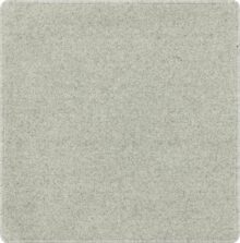 Purely Natural Twist Tansley Cloud carpet by Brintons