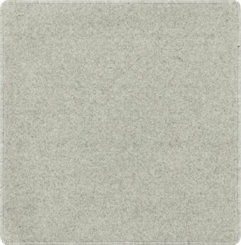 Purely Natural Twist Tansley Cloud carpet by Brintons