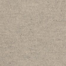 Purely Natural Chroma Tansley Cloud carpet by Brintons