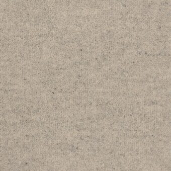 Purely Natural Chroma Tansley Cloud carpet by Brintons