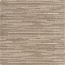 Purely Natural The Alpine Collection Taos Bamboo carpet by Brintons