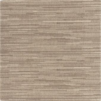 Purely Natural The Alpine Collection Taos Bamboo carpet by Brintons