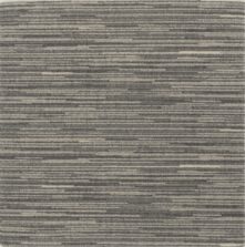 Purely Natural The Alpine Collection Taos Cloud carpet by Brintons