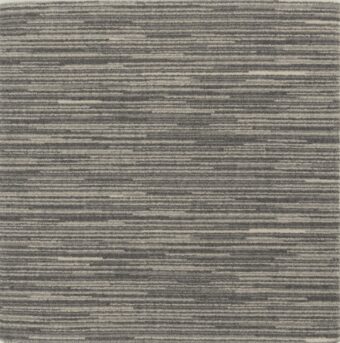 Purely Natural The Alpine Collection Taos Cloud carpet by Brintons