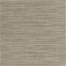 Purely Natural The Alpine Collection Taos Ice carpet by Brintons