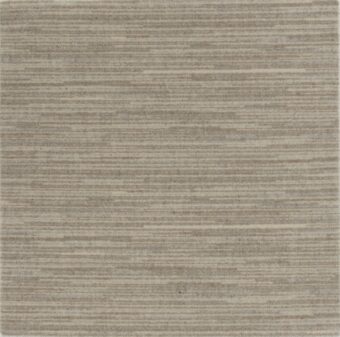 Purely Natural The Alpine Collection Taos Ice carpet by Brintons