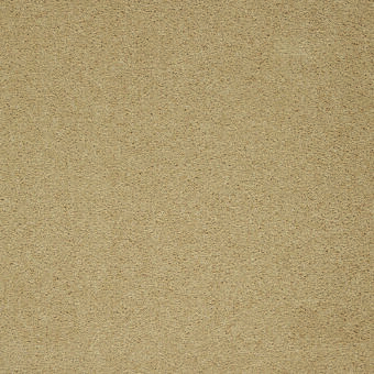 Bell Twist Thatch carpet by Brintons