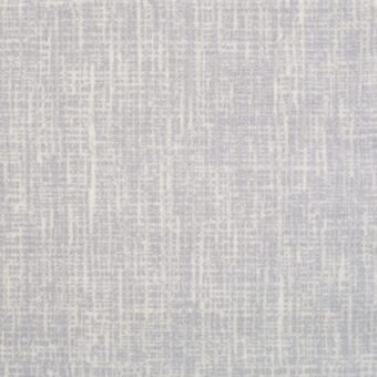 Distinction Titus Platinum carpet by Brintons