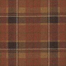 Abbeyglen Tyrone Plaid carpet by Brintons
