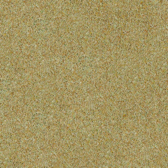 Bell Twist Heather Venetian Marble carpet by Brintons