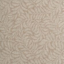 The Country Life Collection Verdure Loop Bamboo carpet by Brintons