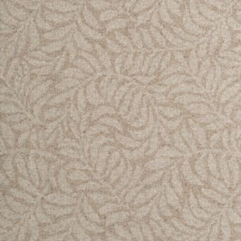 The Country Life Collection Verdure Loop Bamboo carpet by Brintons