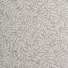 The Country Life Collection Verdure Loop Cloud carpet by Brintons