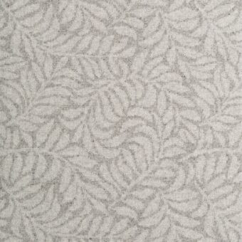 The Country Life Collection Verdure Loop Cloud carpet by Brintons