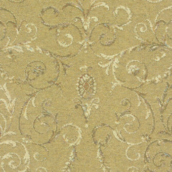 Renaissance Versailles Pearl Broadloom carpet by Brintons