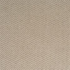 The Country Life Collection Vipera Bamboo carpet by Brintons
