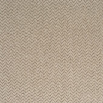 The Country Life Collection Vipera Bamboo carpet by Brintons