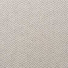 The Country Life Collection Vipera Loop Cloud carpet by Brintons
