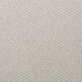 The Country Life Collection Vipera Loop Cloud carpet by Brintons