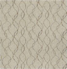 New Living Wave Biscotti carpet by Brintons