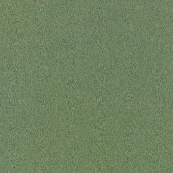 Bell Twist Heather Welsh Mountain carpet by Brintons