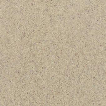 Bell Twist Heather Wheatsheaf carpet by Brintons